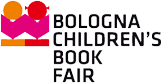 Die Bologna Buchmesse