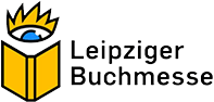 Die Leipziger Buchmesse