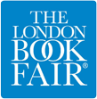 Die Londoner Buchmesse